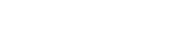 logotipo de ANCEME