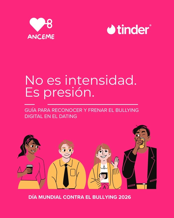 guia-tinder-bullyng-digital-en-el-dating-1