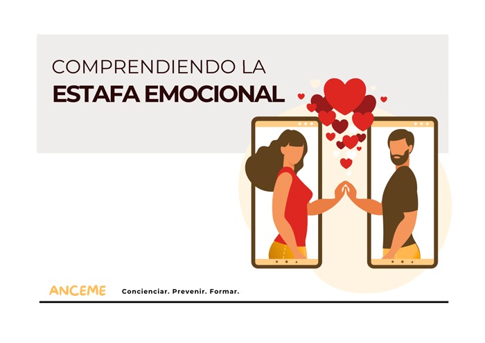 recurso-estafa-emocional