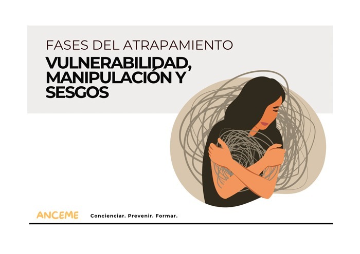 recurso-fases-Atrapamiento-emocional
