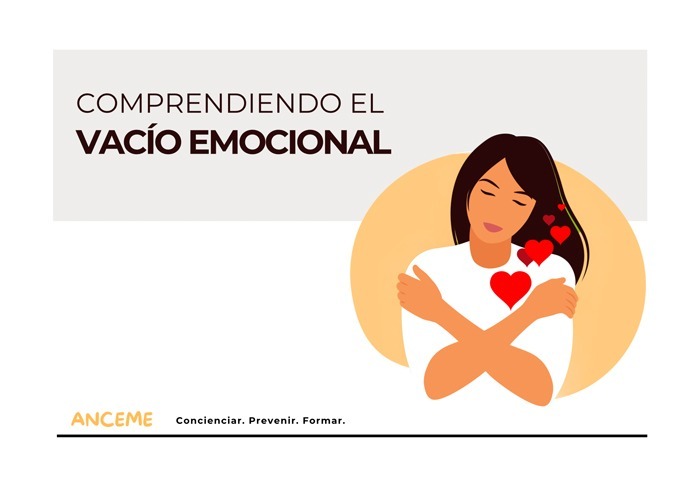 recurso-vacío-emociona-