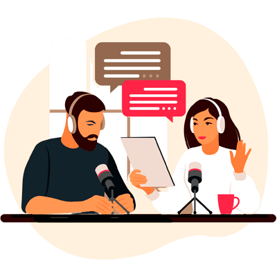 RECURSOS_MEDIOS_COMUNICACION