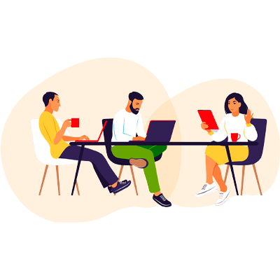 RECURSOS_PROFESIONALES