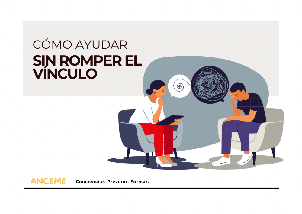 Copia de Comprendiendo el vacío emocional