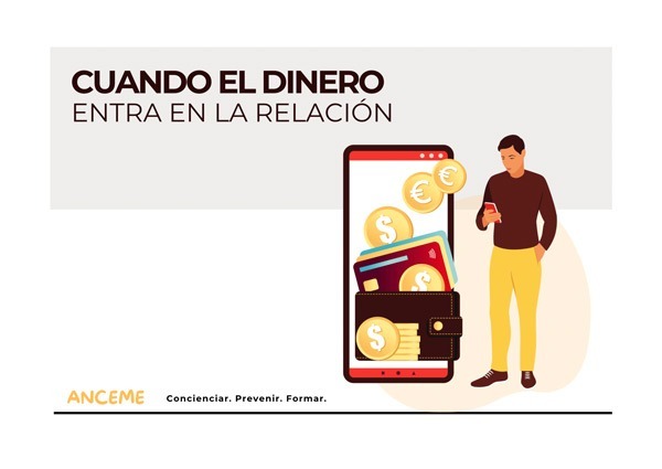 portada-cuando-el-dinero-entra-en-la-relacion